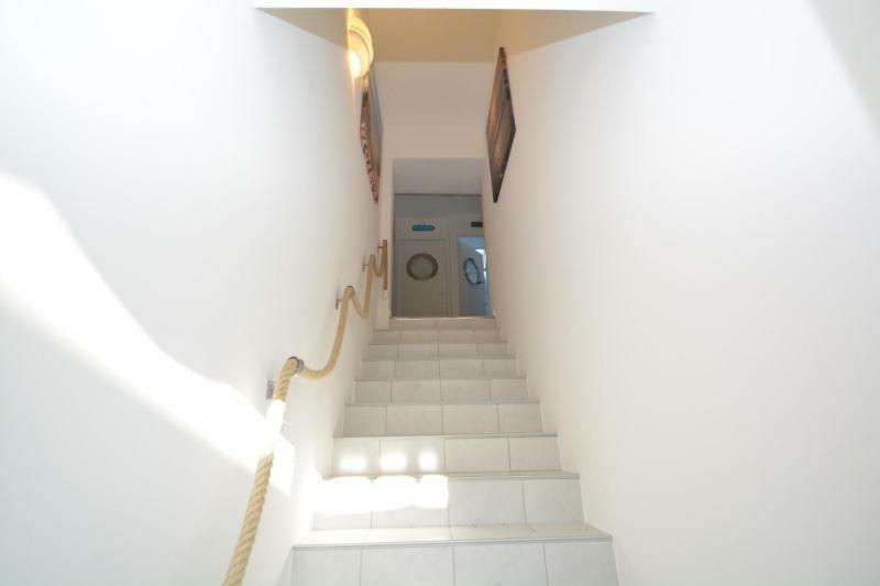 La Villa Mauricia Lacanau Exterior foto